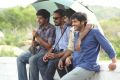 Gaddam Gang Telugu Movie Stills