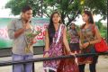 Gaja Donga Telugu Movie Stills