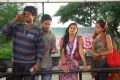 Gaja Donga Telugu Movie Stills