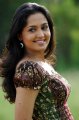 Gajala Cute Pics