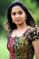 Gajala Cute Pics