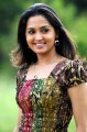 Gajala Cute Pics