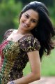 Gajala Cute Pics