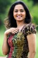 Gajala Cute Pics