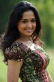 Gajala Cute Pics