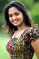 Gajala Cute Pics