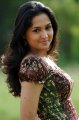 Gajala Cute Pics