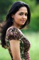 Gajala Cute Pics