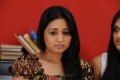 Telugu Actress Gajala Photos Stills