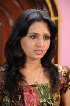 Telugu Actress Gajala Photos Stills