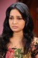 Telugu Actress Gajala Photos Stills