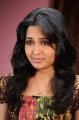 Telugu Actress Gajala Photos Stills