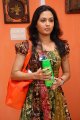 Telugu Actress Gajala Photos Stills