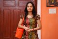 Telugu Actress Gajala Photos Stills