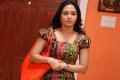 Telugu Actress Gajala Photos Stills