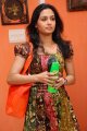 Telugu Actress Gajala Photos Stills