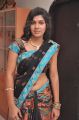 Hot Actress at Gajamugan Movie Shooting Spot Stills