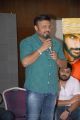Prabhu Solomon at Gajaraju Movie Press Meet Photos