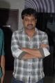 Lingusamy at Gajaraju Movie Press Meet Stills