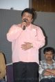 Actor Prabhu at Gajaraju Movie Press Meet Photos