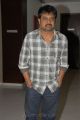 Lingusamy at Gajaraju Movie Press Meet Photos