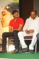 Gajaraju Movie Press Meet Pictures