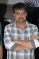 Lingusamy at Gajaraju Movie Press Meet Stills