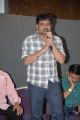 Lingusamy at Gajaraju Movie Press Meet Photos