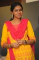 Actress Lakshmi Menon at Gajaraju Movie Press Meet Photos