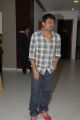 Lingusamy at Gajaraju Movie Press Meet Photos