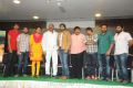 Gaja Raju Movie Press Meet Photos