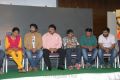 Gajaraju Telugu Movie Press Meet Photos