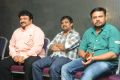 Gaja Raju Movie Pressmeet Gallery