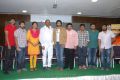 Gajaraju Movie Press Meet Stills