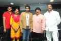 Gajaraju Movie Press Meet Photos