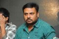 Prabhu Solomon at Gajaraju Movie Press Meet Photos