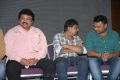 Gajaraju Movie Press Meet Pictures