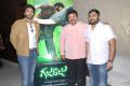 Gaja Raju Movie Pressmeet Gallery