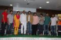 Gajaraju Movie Press Meet Stills