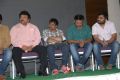 Gajaraju Movie Press Meet Stills