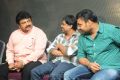 Gajaraju Telugu Movie Press Meet Photos