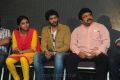 Gaja Raju Movie Pressmeet Gallery