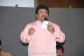 Actor Prabhu at Gajaraju Movie Press Meet Photos