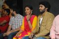 Gajaraju Movie Press Meet Photos