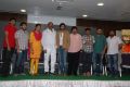 Gaja Raju Movie Press Meet Photos