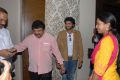 Gajaraju Movie Press Meet Stills