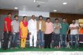 Gaja Raju Movie Press Meet Photos