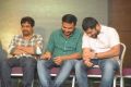 Gajaraju Movie Press Meet Photos