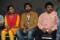 Gajaraju Movie Press Meet Photos