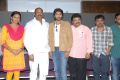 Gajaraju Movie Press Meet Photos